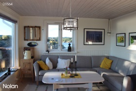 Nolan Ceiling Lights Deco Lantern Ranges Nolan Ceiling Lights Deco Lantern Ranges